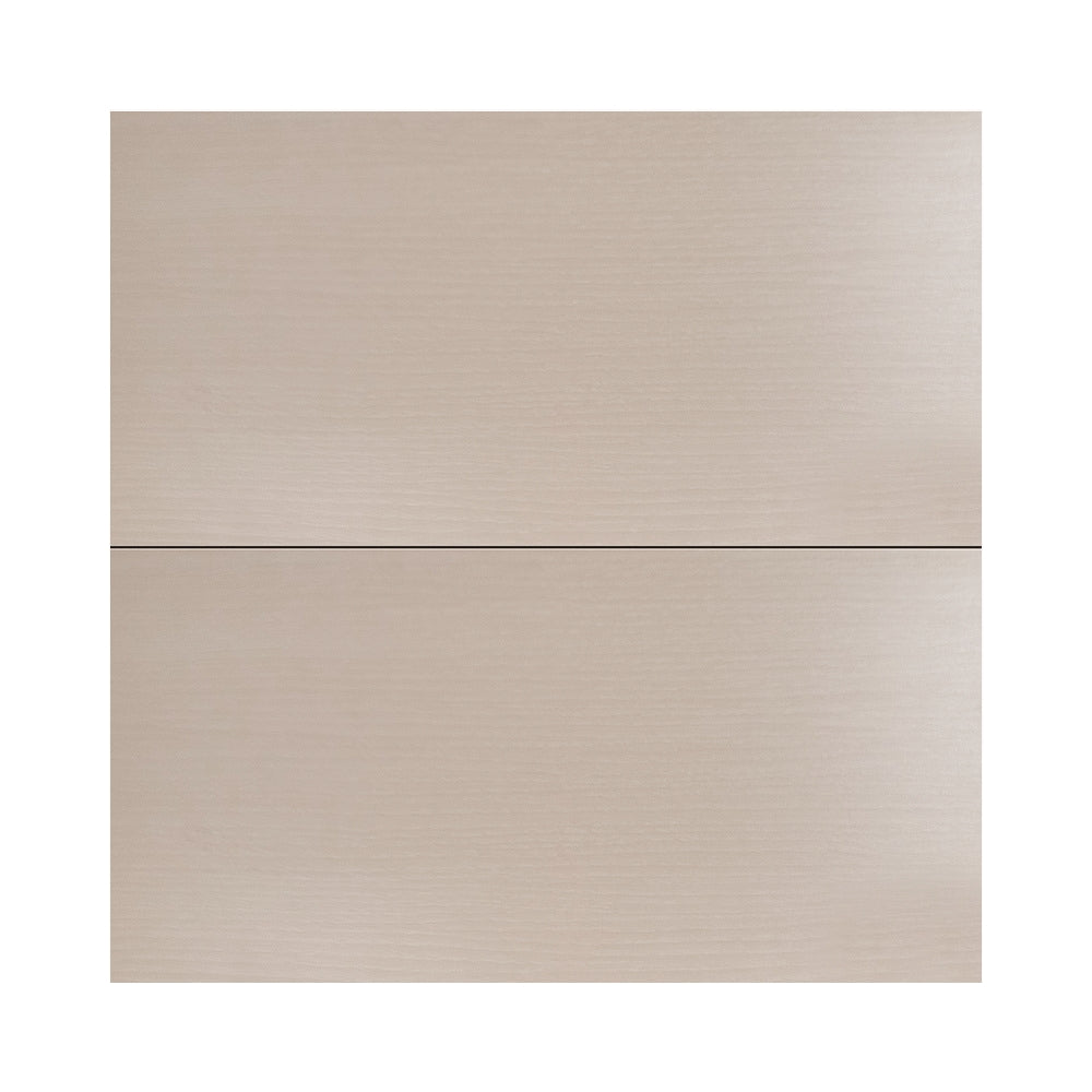 TABLILLA PLAST LAMINADO UPVC MAPLE 7MM X 20CM X 5.9M DY80701-1
