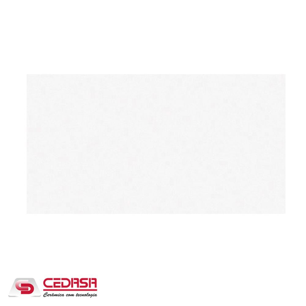 REVESTIMIENTO CERAMICO EVEREST 32X58CM 2.04 M2/CJA