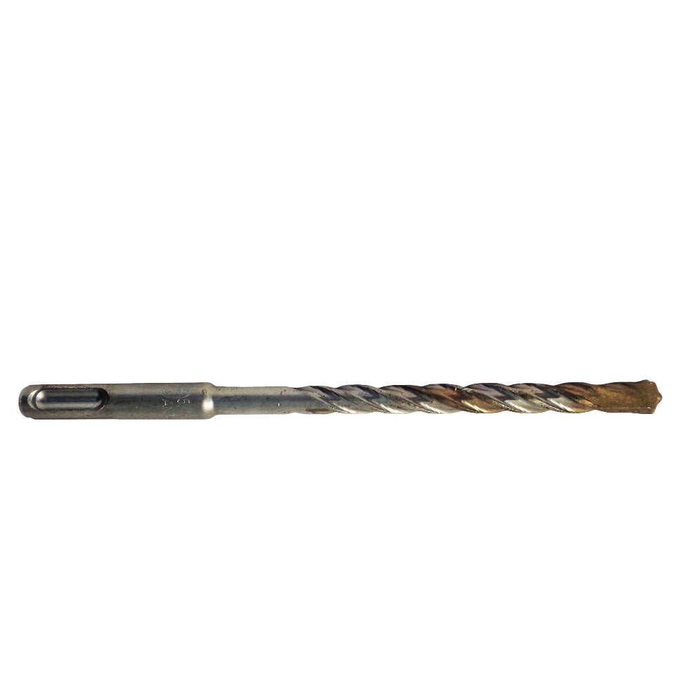BROCA SDS PLUS PARA CONCRETO 5/16 PULGADAS X 6 PULGADAS DW5424 Y DEWALT