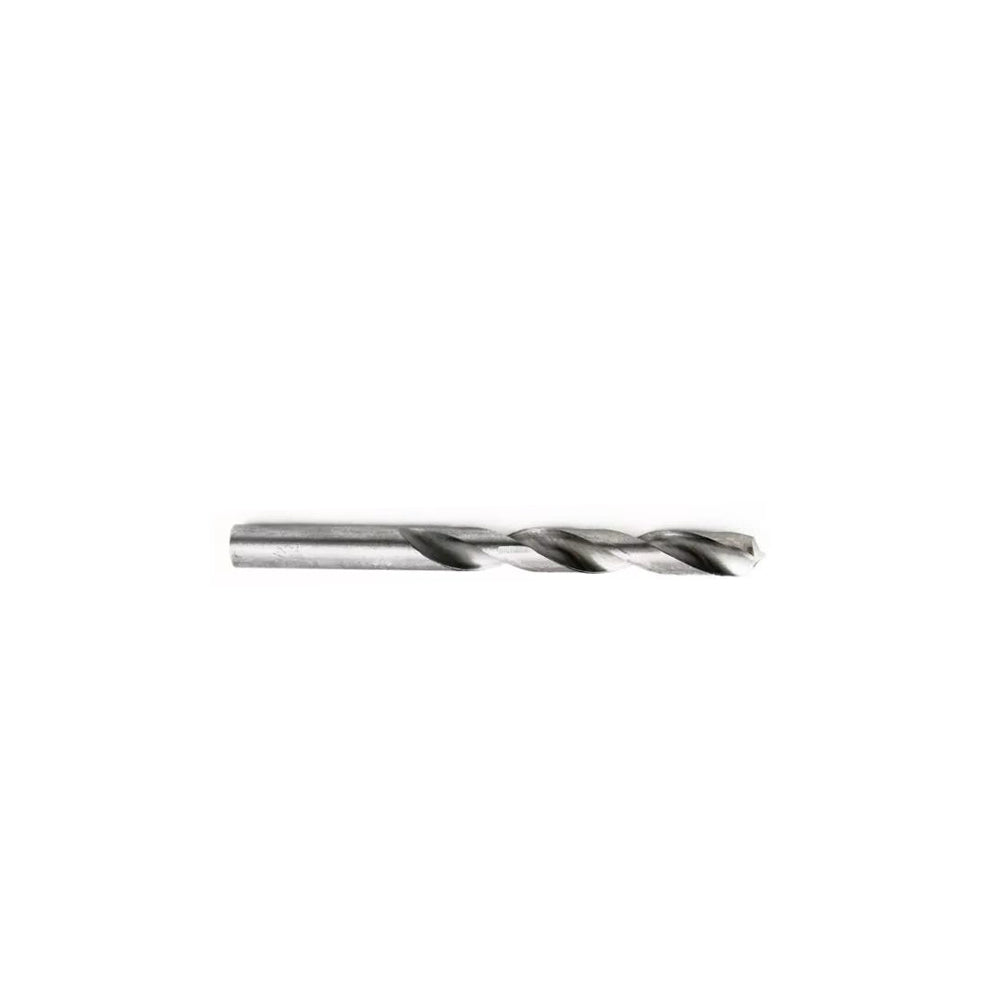 BROCA PARA METAL 1/2 PULGADA HSS DW130012C DEWALT