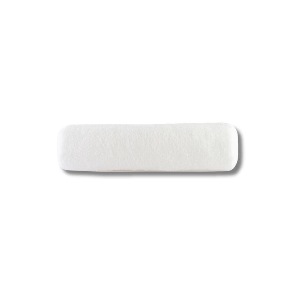 MOTA PARA RODILLO NOVA 2XT PLATINUM MICROFIBRA ANTIGOTA 9 PULGADAS X 3/4 PULGADAS RC-80934