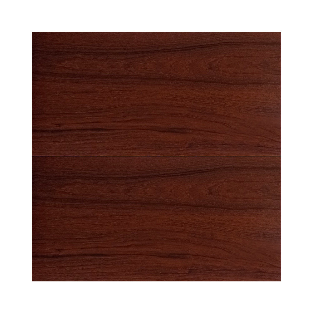 TABLILLA PLAST LAMINADO UPVC NOGAL 7MM X 20CM X 5.9M HP58075-1