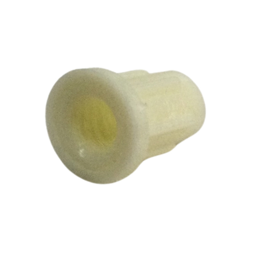 DESLIZADOR PARA MOBILIARIO INSERTO 3/8 PULGADAS