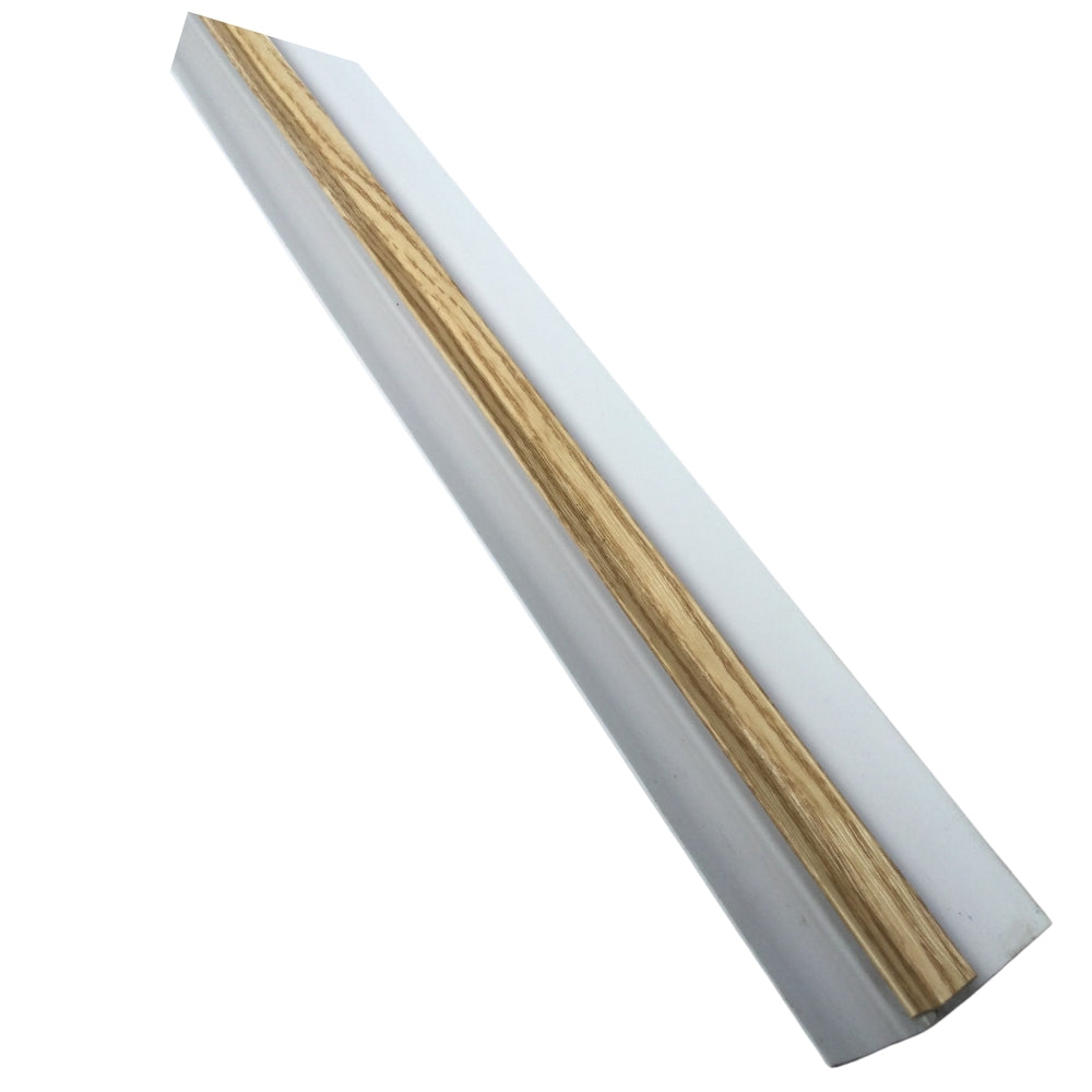 ANGULAR INTERNO 6.5mm LAMINADO PINO QUEMADO 5.9M #2006314800