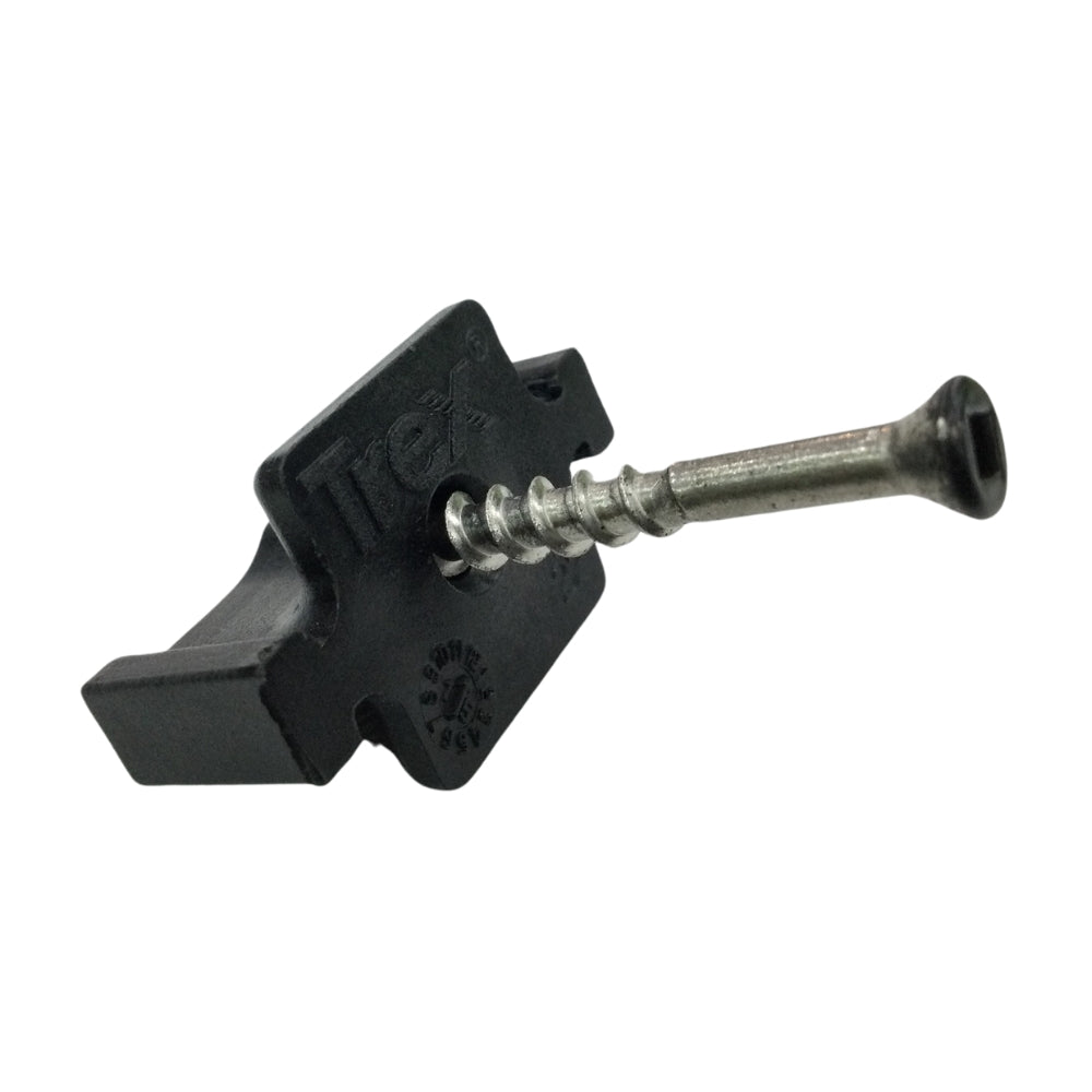 CLIP UNIVERSAL PARA DECKS 973744
