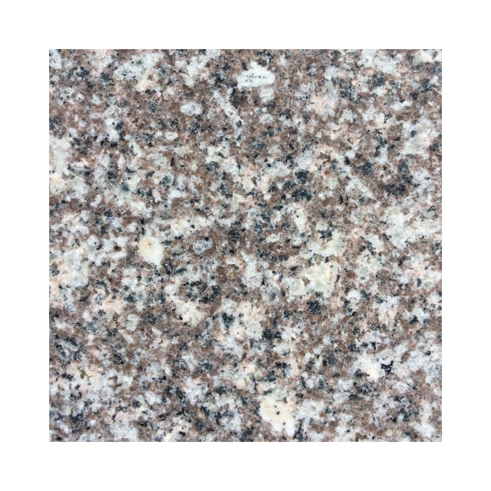 SOBRE DE GRANITO G664 2M LARGO X 0.70 M X 0.020 M ESPESOR