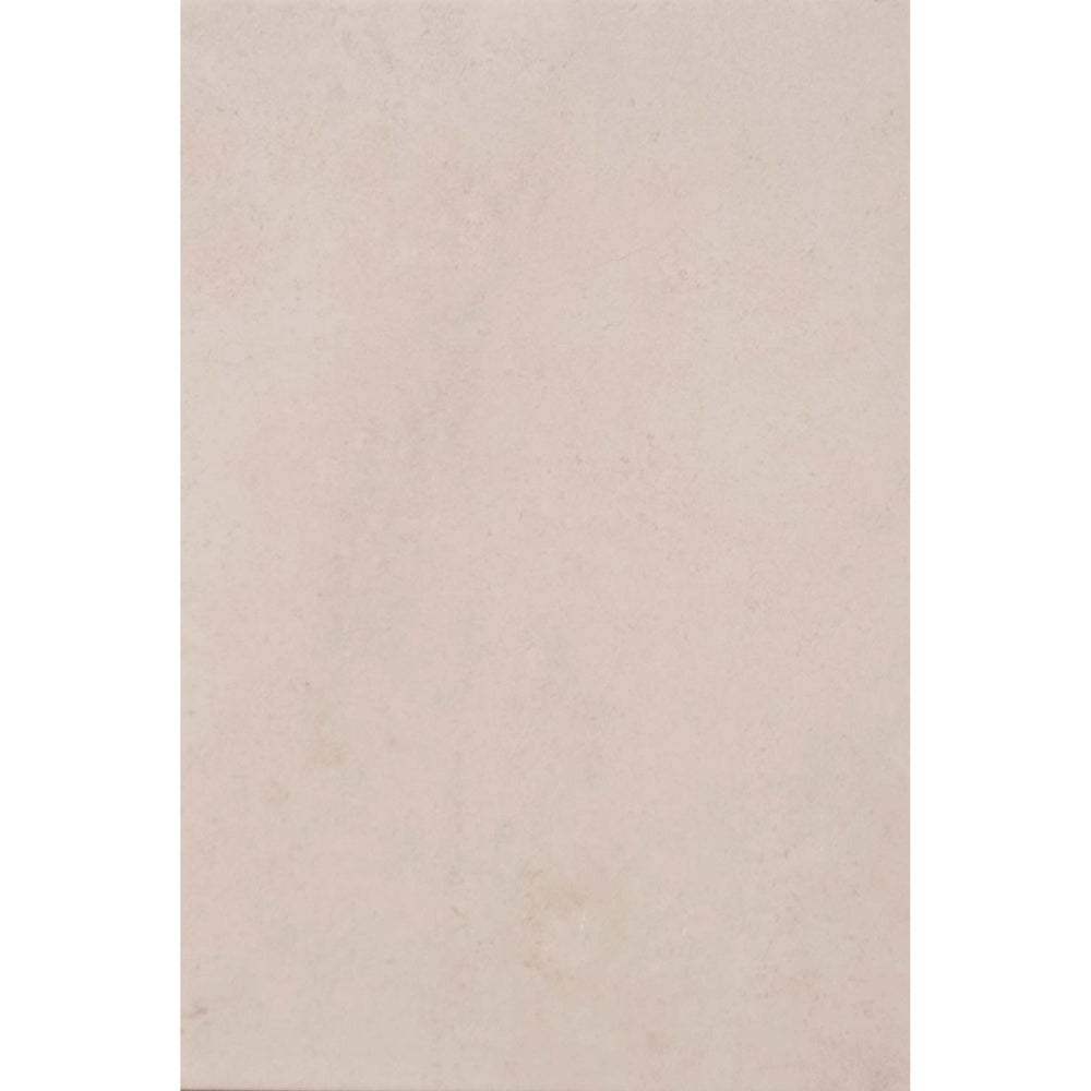 AZULEJO BEIGE 25X40 1.50M2/CJA (FZX0284A)