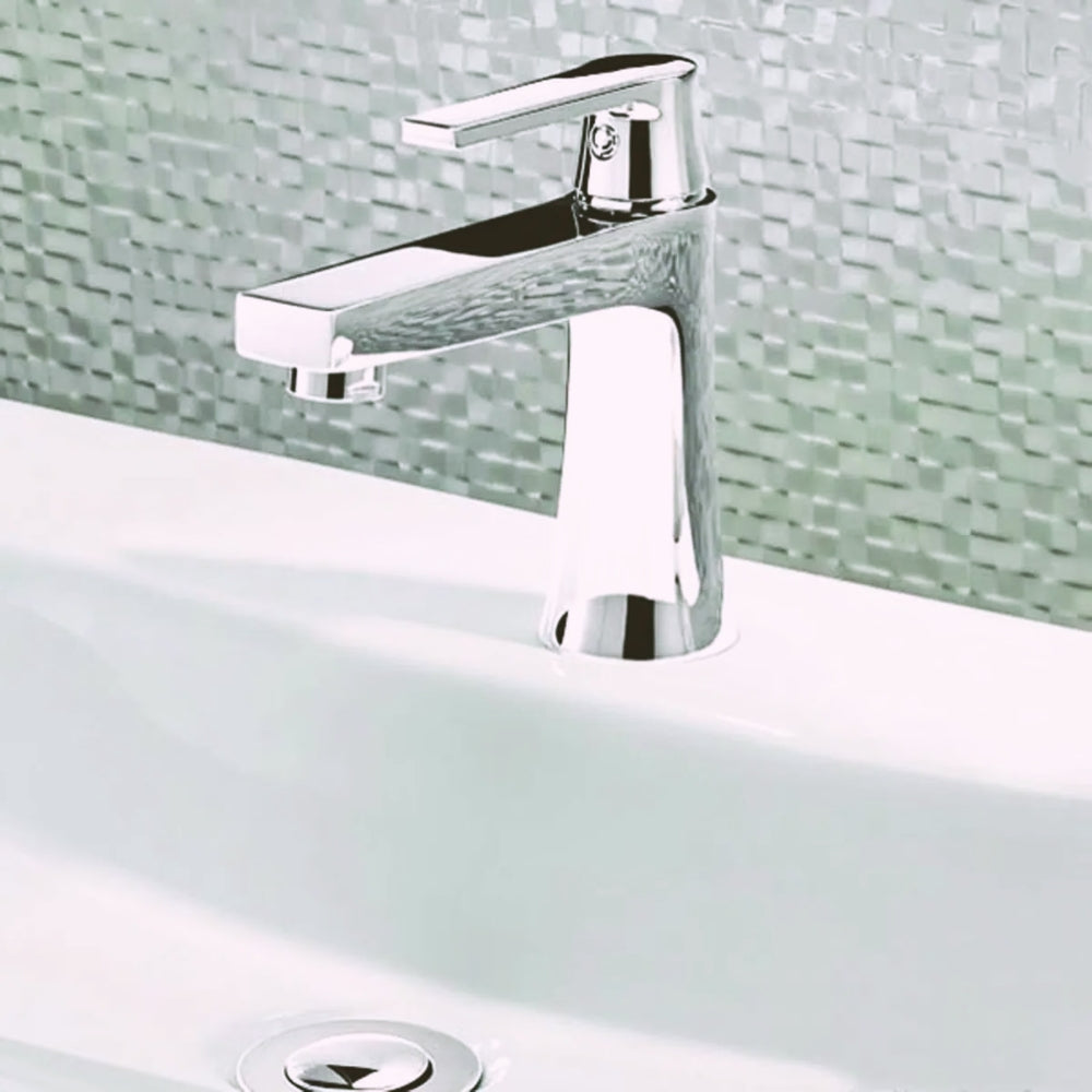 LLAVE DE LAVAMANO BAJA LAINZ 042PF2LC