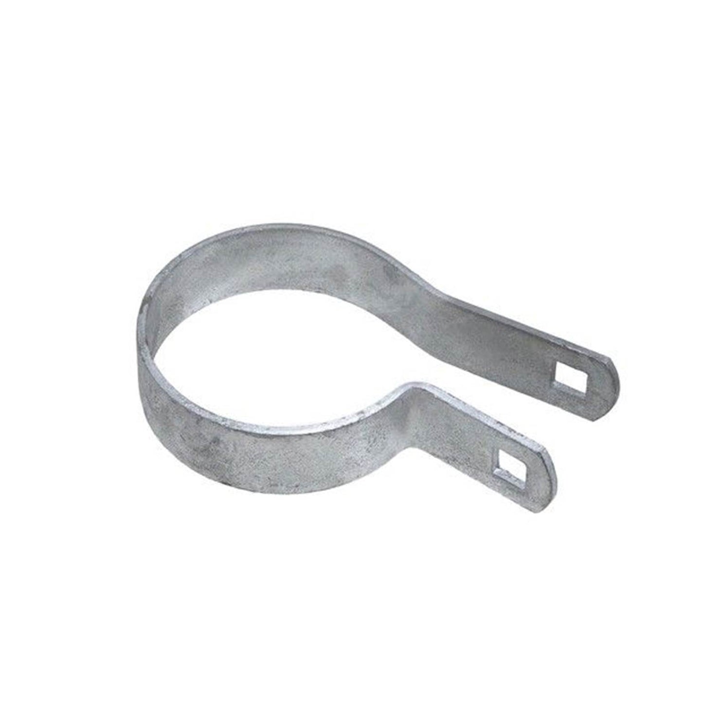 ABRAZADERA DE TENSION PARA TUBO DE 1-1/2 PULGADAS (21202)