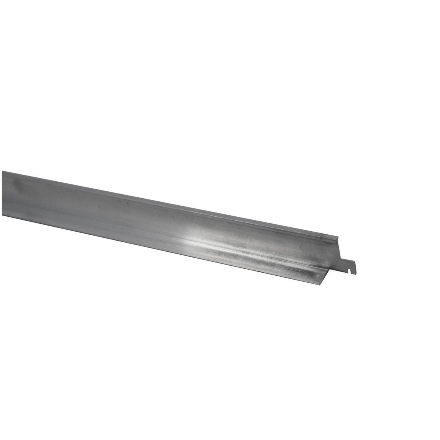 EMPARRILLADO TEE ALUMINIO 12' M.F. (EXT) PARA CIELO RASO