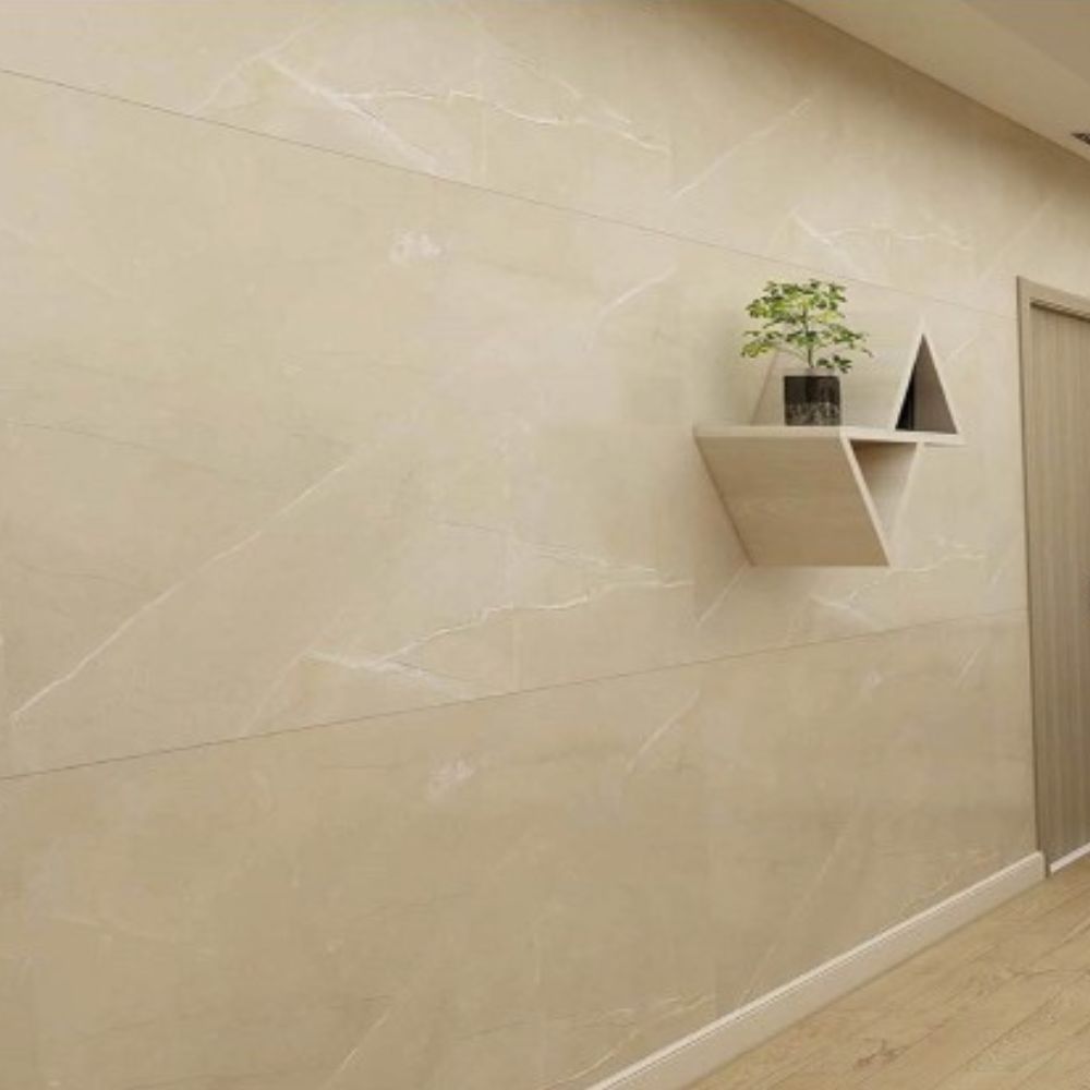 PANEL DECORATIVO MARMOL PVC 1.22X2.44X3MM 8010-1