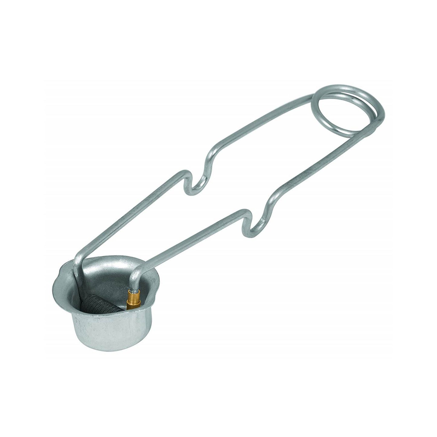 CHISPERO PARA SOLDADOR GAS ACETILENO TRUPER