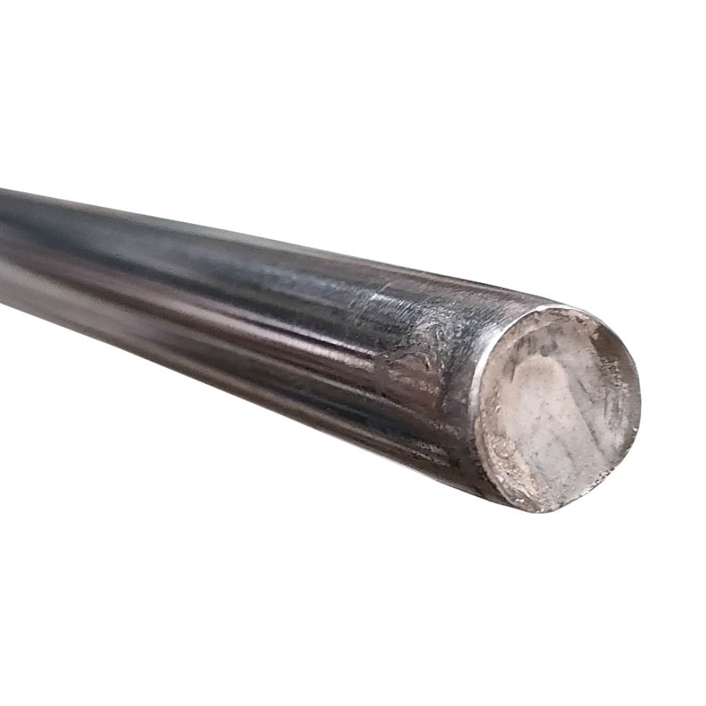 BARRA INOX 316 12X3000MM