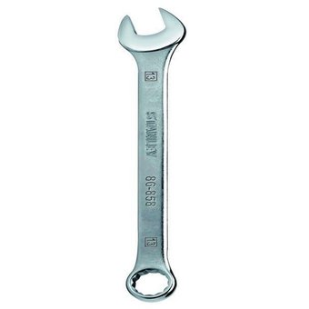 LLAVE COMBINADA METRICA DE 13mm (86-858) STANLEY