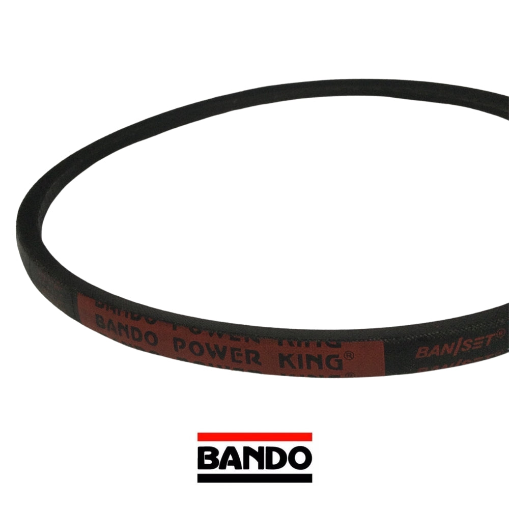 CORREA A-52 BANDO