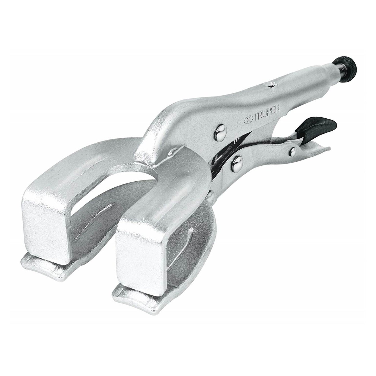 PINZA DE PRESION HEAVY DUTY 9 PULGADAS SOLDADORA TRUPER