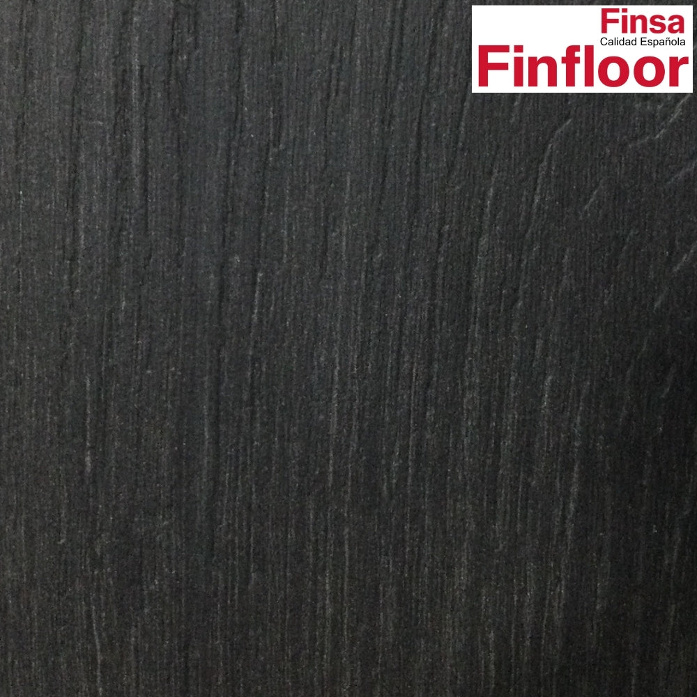 PISO FINFLOOR DURABLE EVOLVE ROBLE KALAS BRUNO 1331X194X8 mm 2.07m2/CAJA