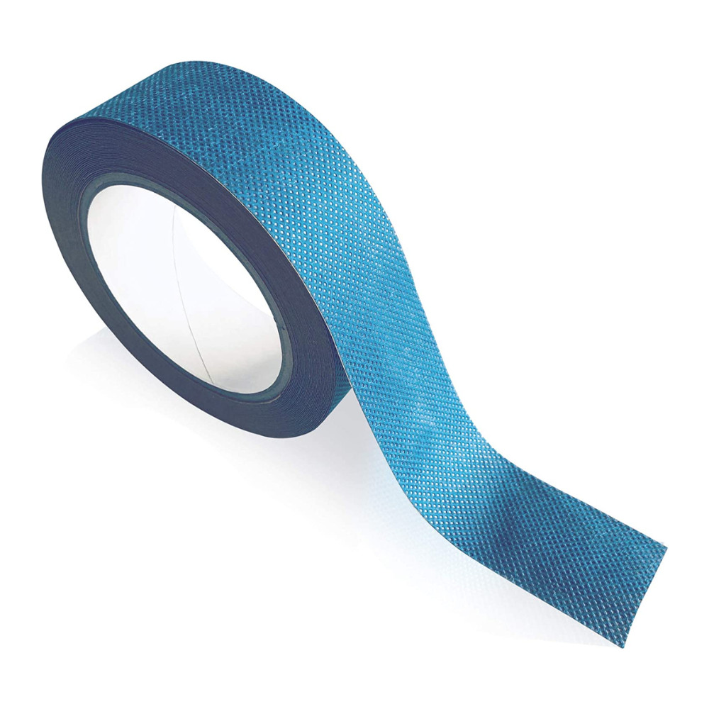 CINTA VENTILADA 8MM X 33M