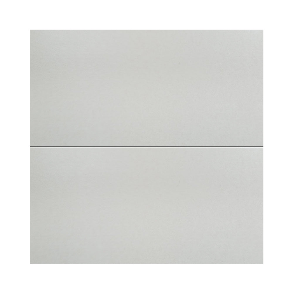 TABLILLA PLAST LAMNINADA BEIGE 6.5MM X 25CM X 5.9M P/INTERIORES GOLD #2006001600