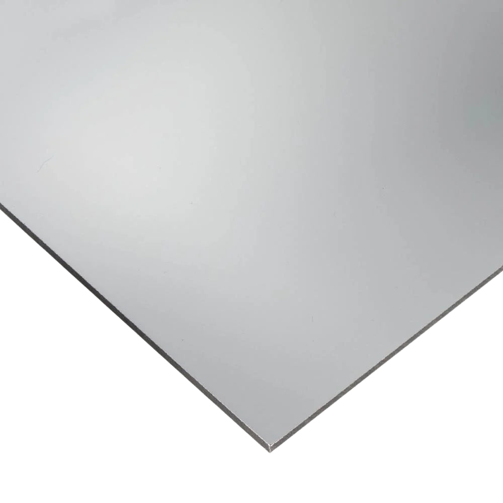 LAM FOSFATIZ #24 4X8 (0.60MM)