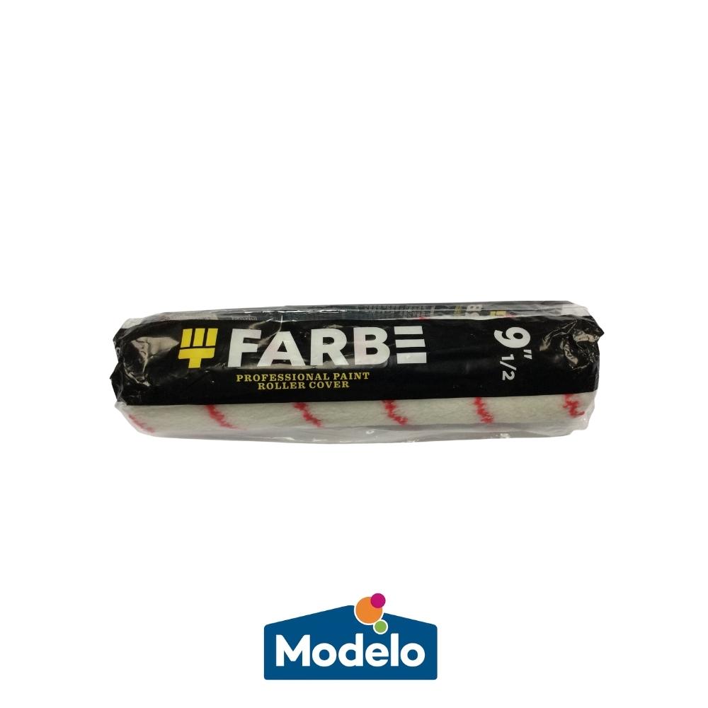 MOTA PARA RODILLO ARTISAN 1/2 X 9 PULG. ACRILICA MODELO 01-0004140-04