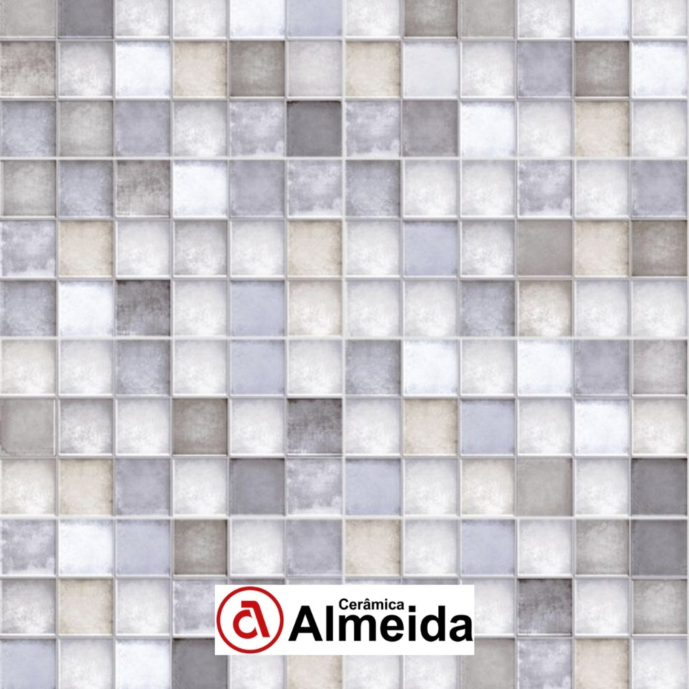 REVESTIMIENTO CERAMICO ALMEIDA 32HDA26 32x62CM 1.95M2/CAJA