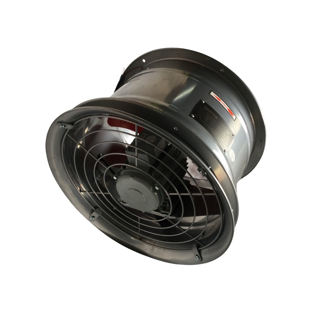 EXTRACTOR T.AXIAL 16 PULGADAS 3117 CFM DF4G-4 1F