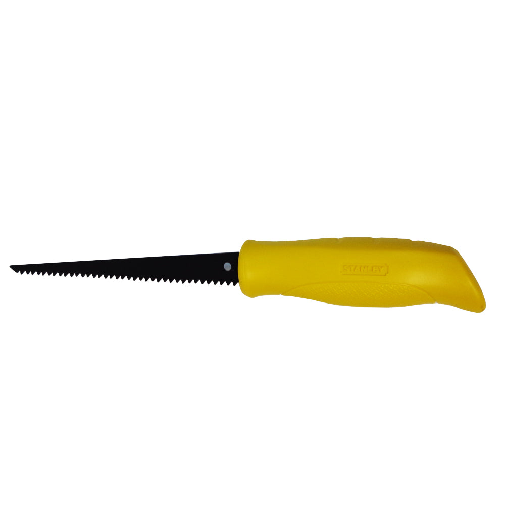 SERRUCHO PARA TABLA ROCA (0415556) STANLEY