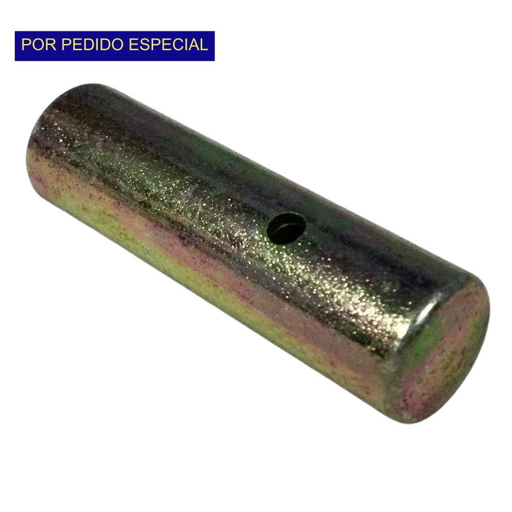 PROTECTOR CILINDRO