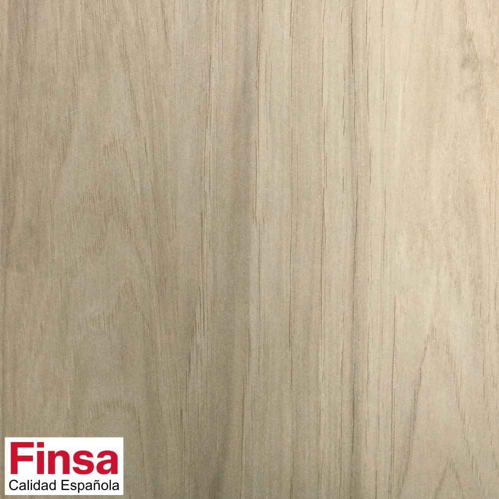 MELAMINA FIMAPLAST HIDROFUGO 9AR HICKORY FRIDA BOREAL GAMA DUO 2.85m X