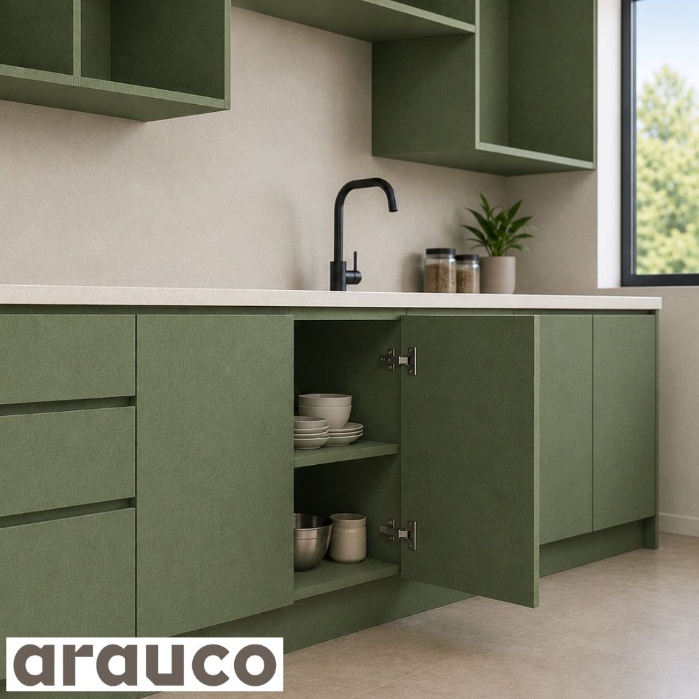 LAMINA MDF RH 1830 X 2440 X 9 MM
