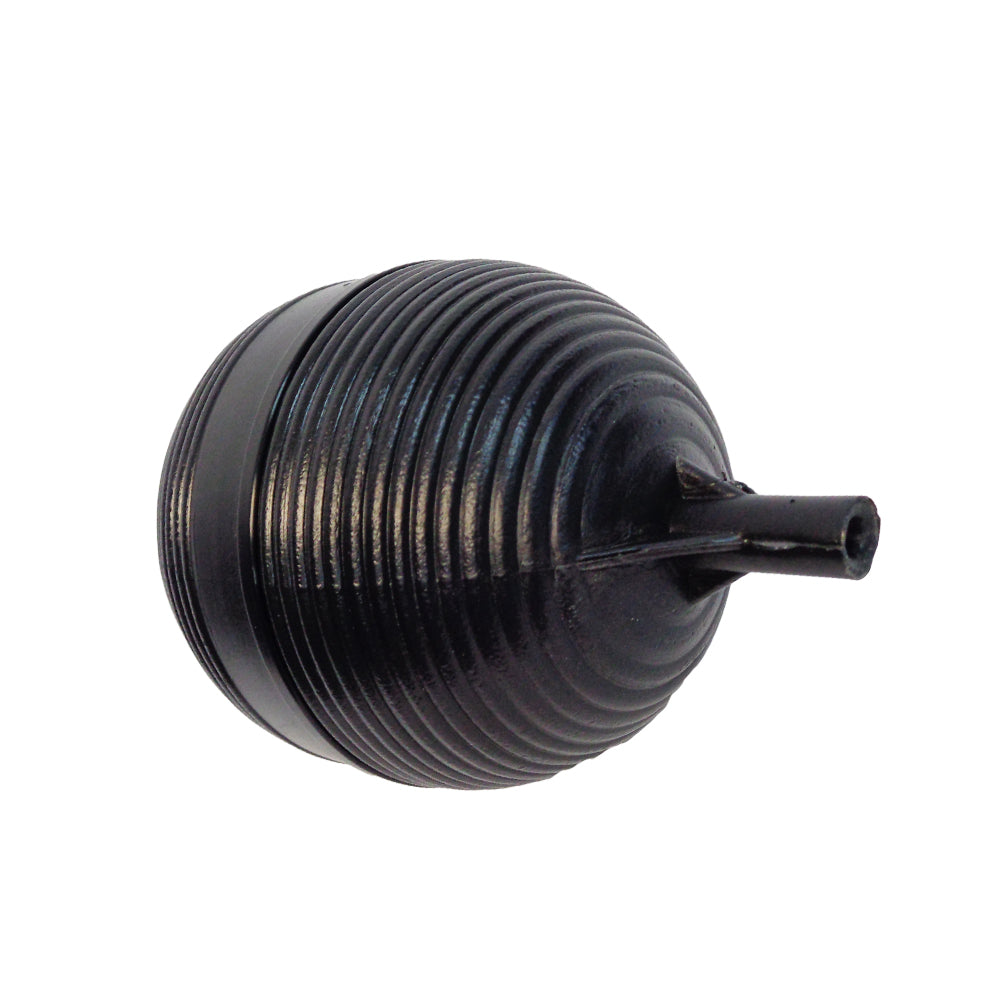 BOYA PLASTICA PARA TANQUE DE INODORO