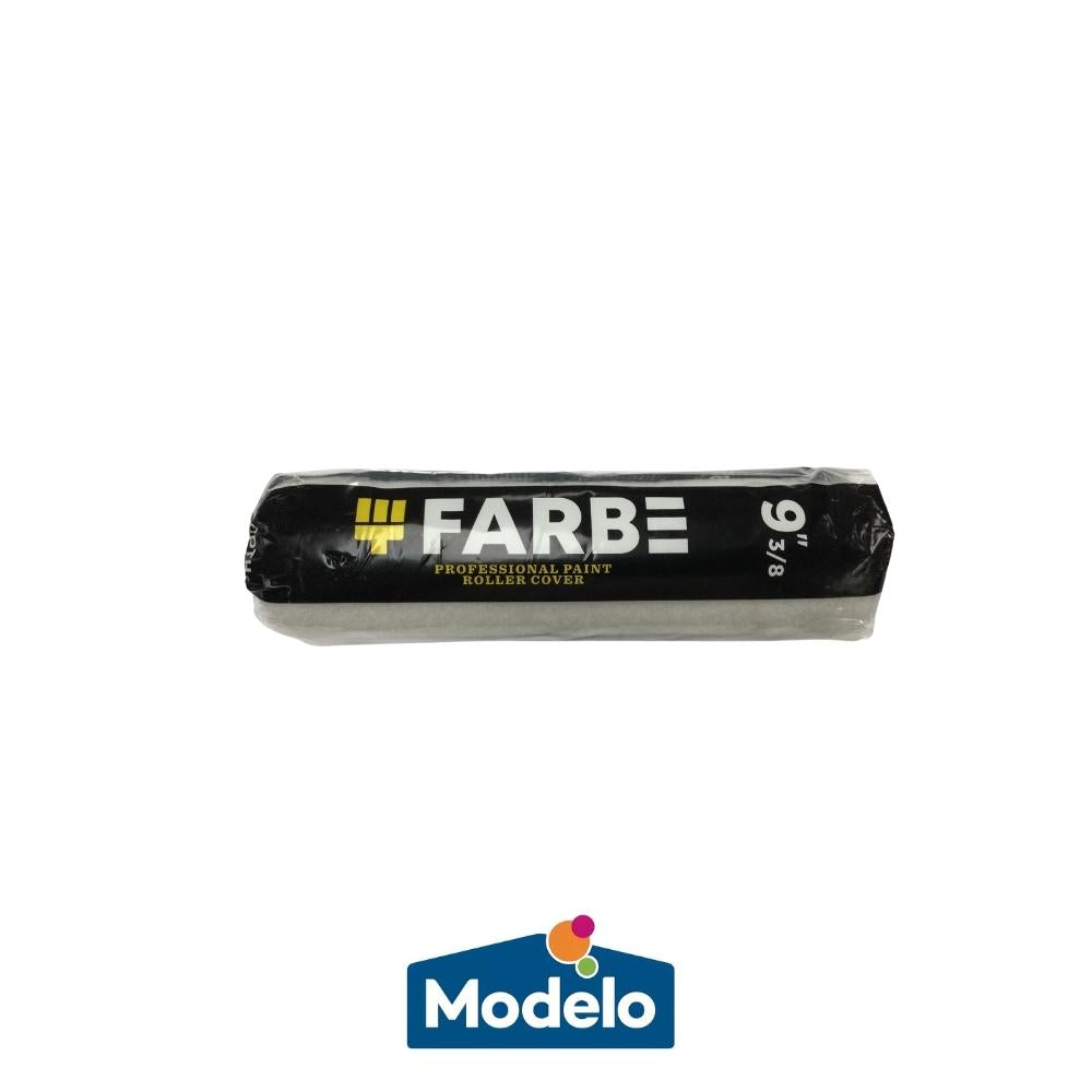 MOTA PARA RODILLO ARTISAN 3/8 X 9 PULG. MODELO 01-0004140-01