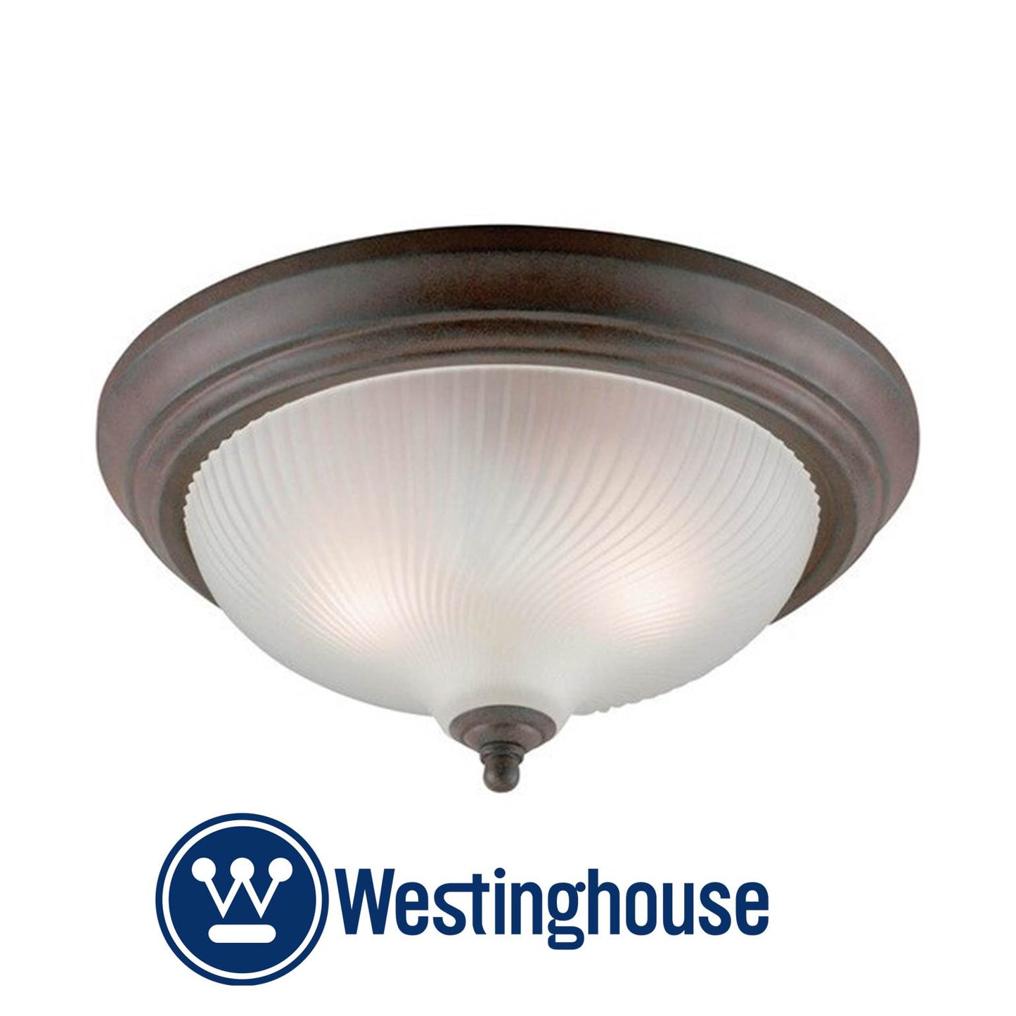 LAMPARA DECORATIVA DE TECHO SIENNA #64308