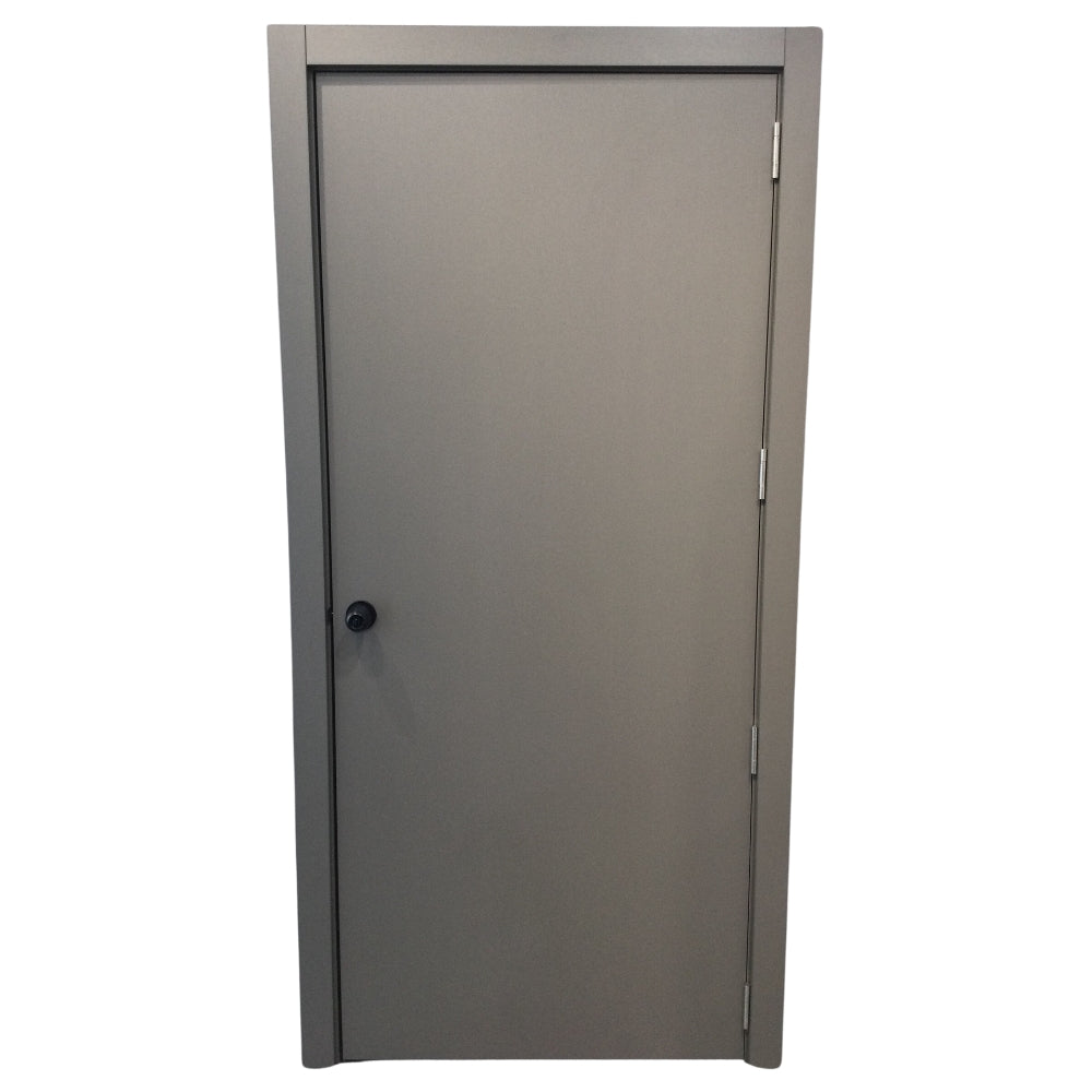 MARCO 2.40M * 15MM + JAMBA ALUMINIO CAVA MOON (FAB)