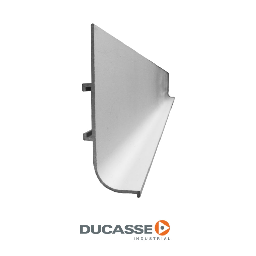 PERFIL GOLA J X 3M DUCASSE