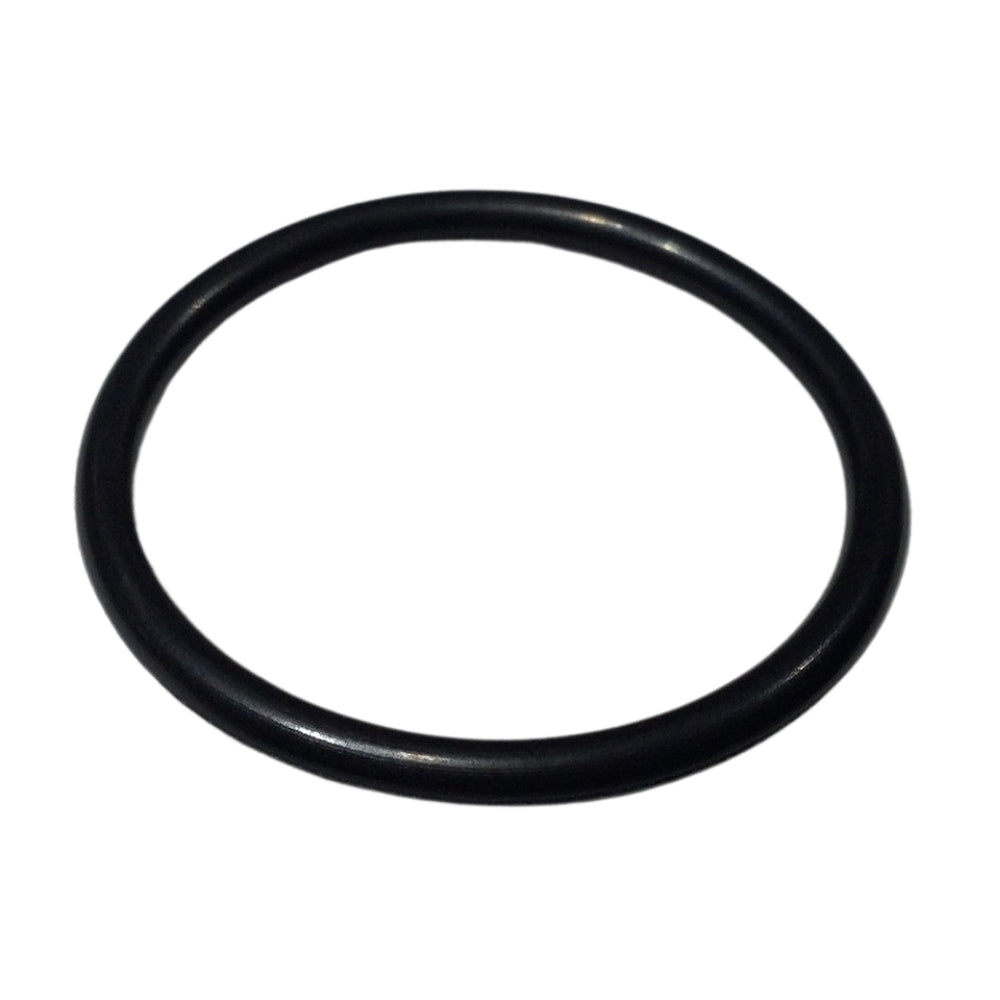 O-RING DE GOMA 1-1/8 x 1-5/16 PULGADAS