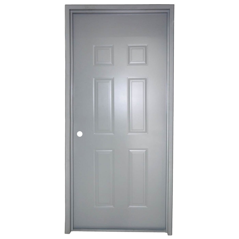 PTA&M 3X7#20 COMERC S3106G D A