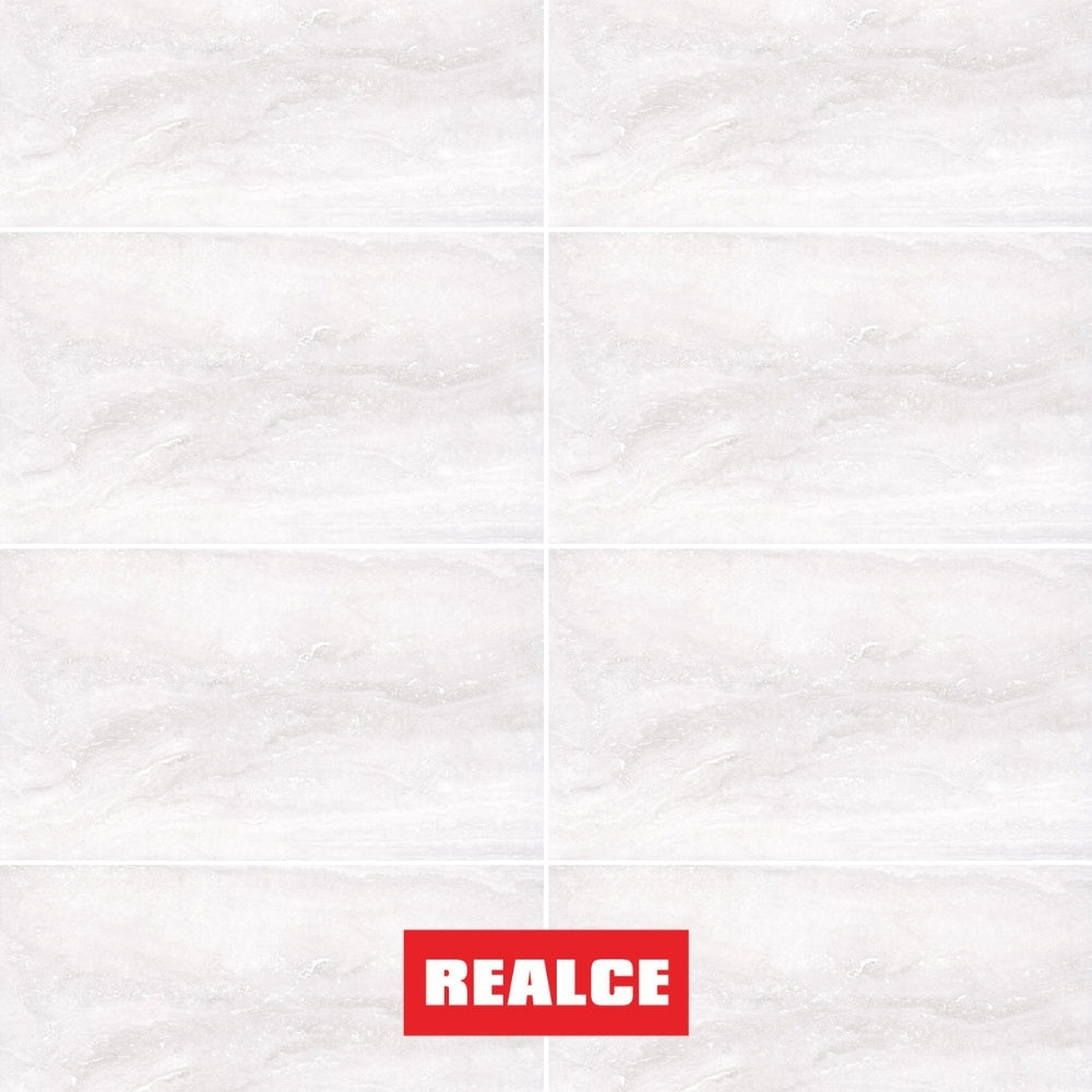 REVESTIMIENTO CERAMICO REALCE 32144 TRAVERTINO LINE CINZA 32x56CM 2.00M2/CAJA