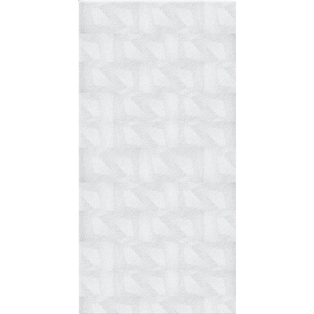 CIELO RASO DE YESO 610mm x 1220mm DE 7mm TERRACOTA SKYLINE (2X4X7mm)