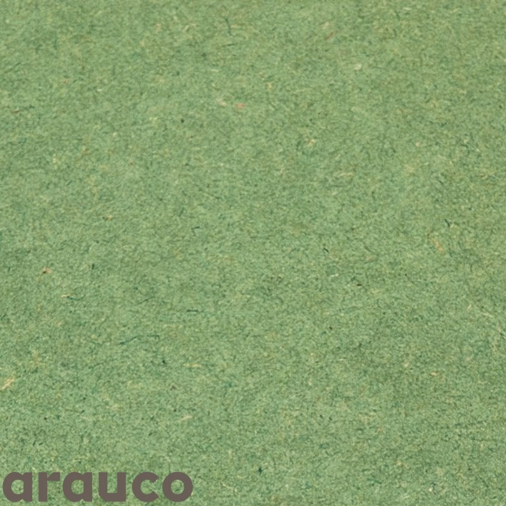 LAMINA MDF RH 2750 X 1850 X 18 MM