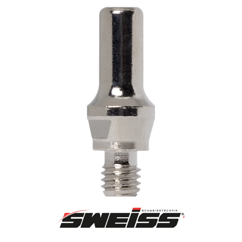 ELECTRODO - SWEISS TITAN CUT X70