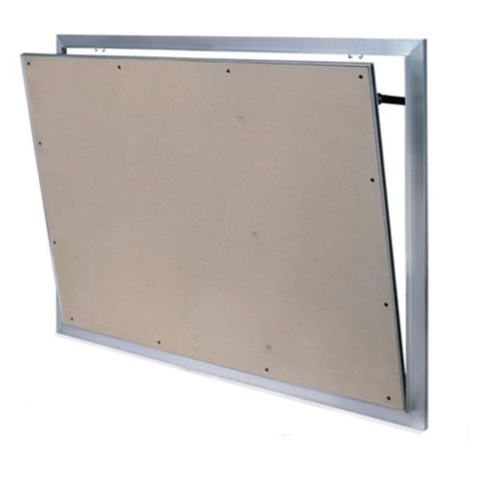 TAPA DE INSPECCION KNAUF 60X60 (436417)