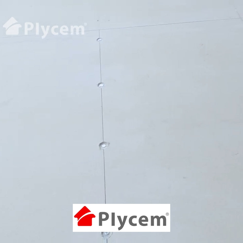 LAMINA PLYCEM PARA ENTREPISO ALT.DESEMPEÑO 4 PIES X 8 PIES 20MM MACHIMBRADO 972254