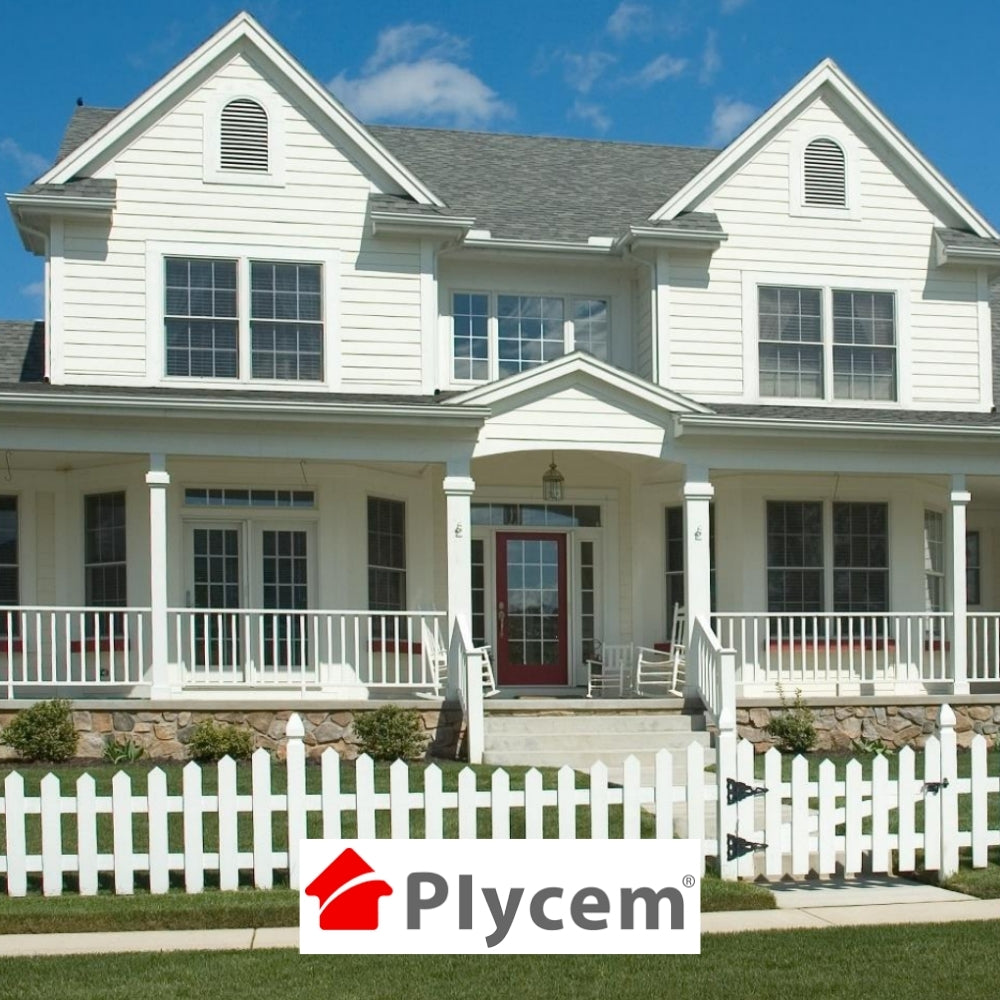 4/4x6x12 RVS PRIMED TRIM (19*140*3660MM) 960263