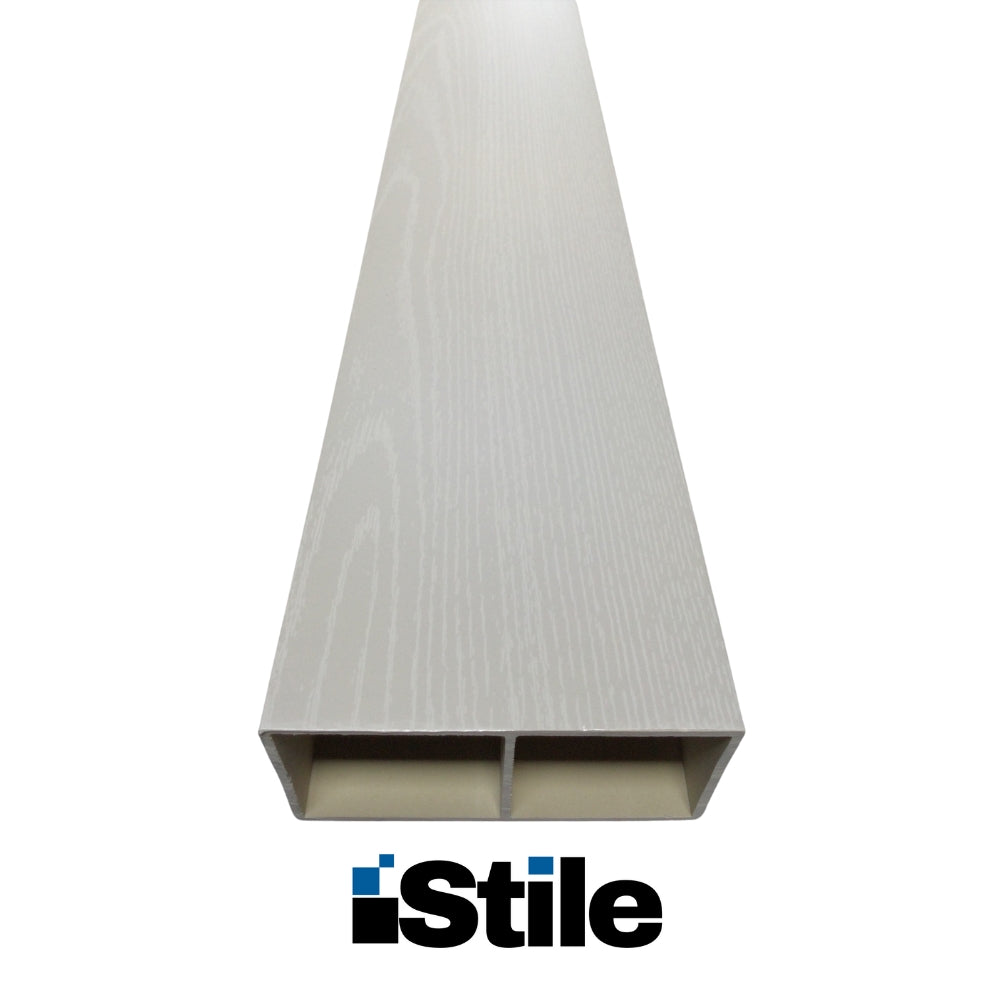 PERGOLAS DE TUBO WPC-JZ5005 2.9MX10X5CM