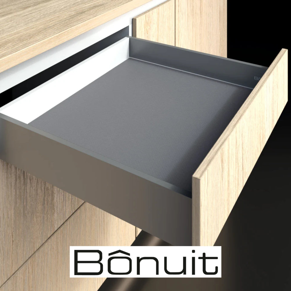 ESTERILLA ANTIDESLIZANTE GRIS ANTRACITA 480X0.7MM ROLLO 10M