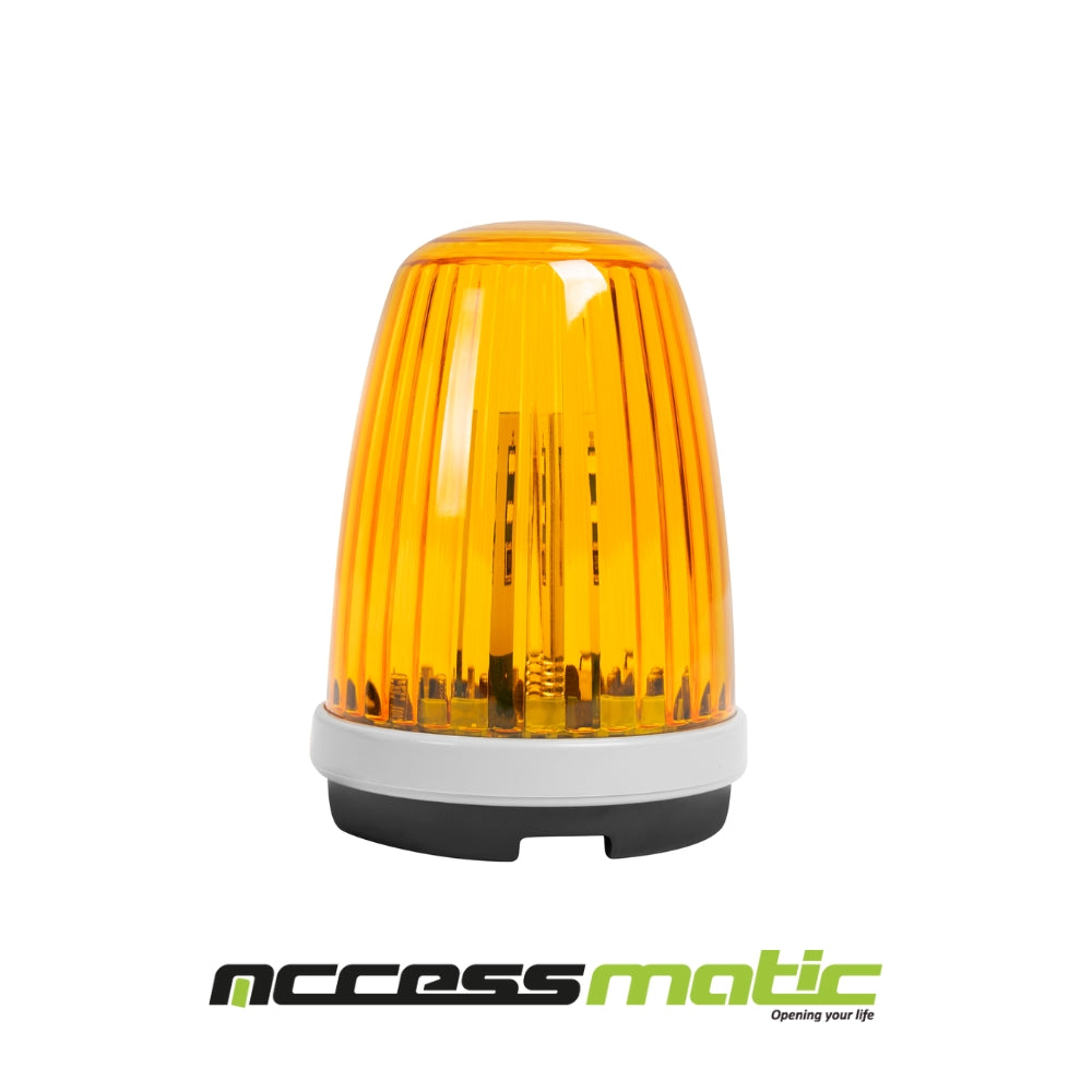 LÁMPARA LED UNIVERSAL IP54 85-265 V AC o 12-24V AC/DC