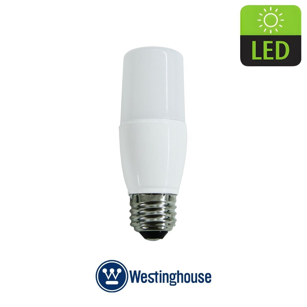 BOMBILLO LED 10W T7 STICK 6500K MVOLT WESTINGHOUSE