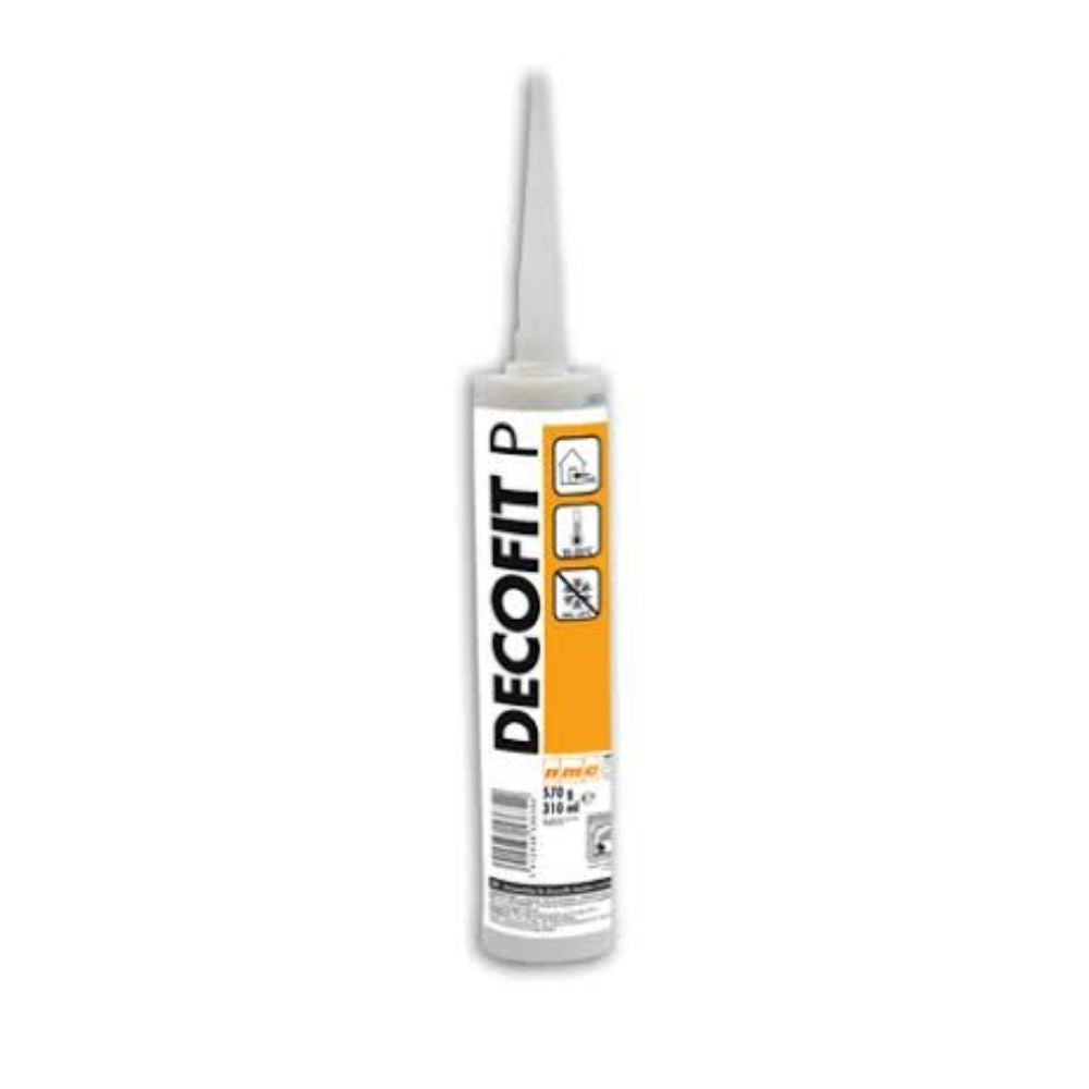 ADHESIVO DECOFIT 310ML 3014253